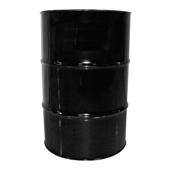 OIL E-DRAG 20W50 MIN 60L