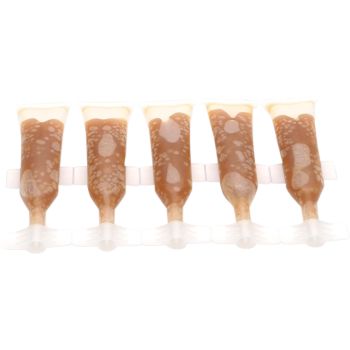 KYB GREASE STRIP 5ML