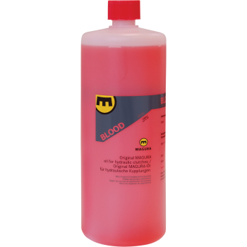 MAGURA BLOOD 1L