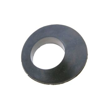 rooliluku tihendusrõngas Vespa P 125, 150, 200 X, PX 125, 150, 200 E, Rally 180, 200, V 50 jaoks