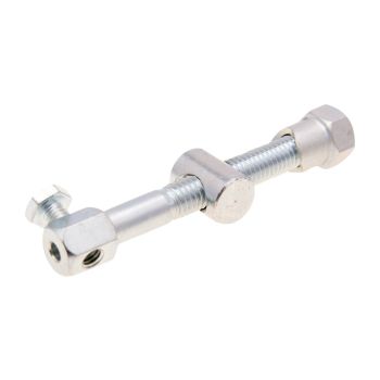 brake cable / clutch cable adjusting screw