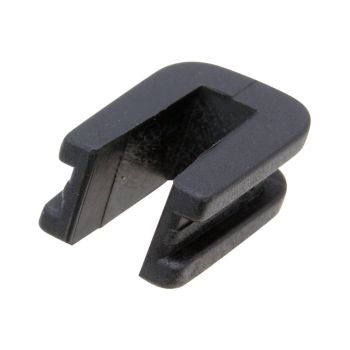 variator slider for Piaggio Sfera 91-93, Zip Base 92-94