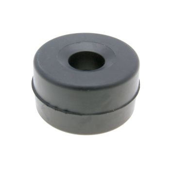 amortisaatori kummipuhver 13x38x21mm Aprilia, Derbi, Gilera, Piaggio, Vespa jaoks = PI-178149