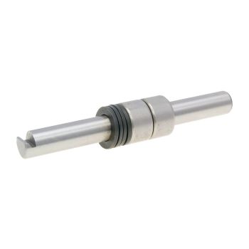 kiigevarraste laagrikomplekt Vespa GL, GT, GTR, Rally, Sprint, Super, VBB, VNB 125, 150, 200 jaoks