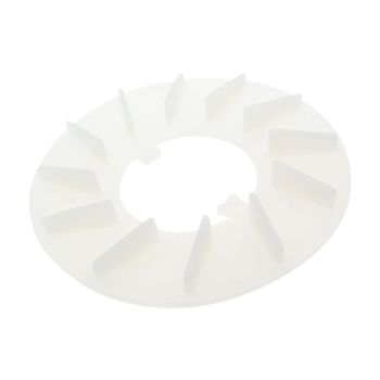 variator fan wheel for Piaggio 50cc 2-stroke -1998