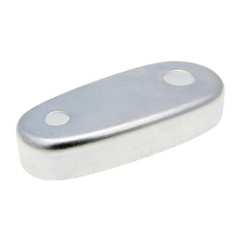 vedrustuse hoova katteplaat Vespa V 50, PK 50, Primavera 125 ET3 jaoks
