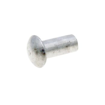 neet 1.5x3.0mm ümarpea