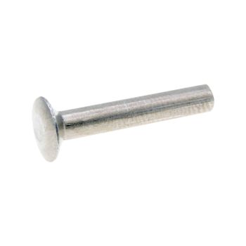 neet 3,5x23mm