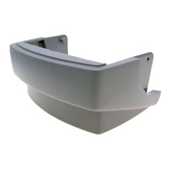 tagumine poritiiva porikumm LML 125, 150, 200, Vespa PX 80, 125, 150, 200 jaoks