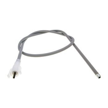 speedometer cable for Vespa PK 50, 125, PK 50 Automatik