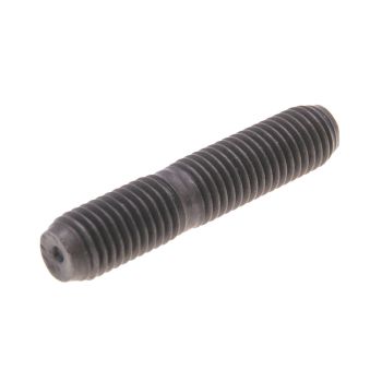 kinnitustihvt M7x35mm Piaggio Ape, Vespa 50, FL, N, PK jaoks
