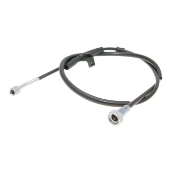 speedometer cable for Piaggio Beverly 400, 500