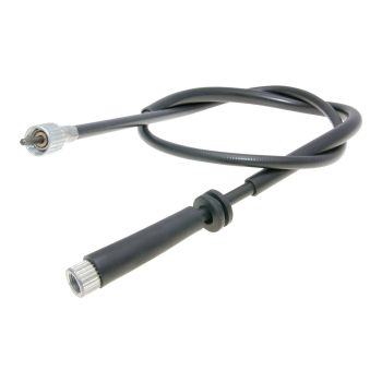 speedometer cable for Piaggio Liberty RST 2-stroke, 4-stroke
