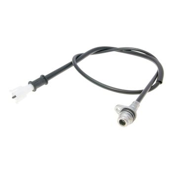 speedometer cable for Vespa GT, GTV
