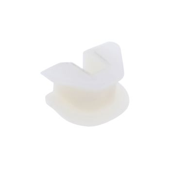 variator slider set 3-piece for Aprilia, Gilera, Piaggio, Vespa 125, 150, 180, 200 4T