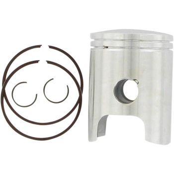 WISECO PISTON KAW STD.