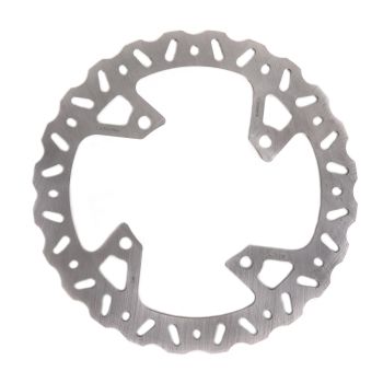 ProX Rearbrake Disc KX450F ´19- + KX250F 20-