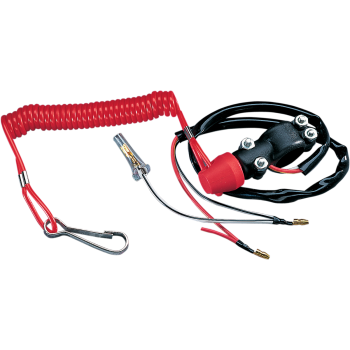 TETHER SWITCH