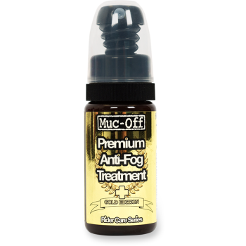 ANTI FOG 32 ML