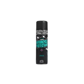 CYCLE PROTECTANT 500ML
