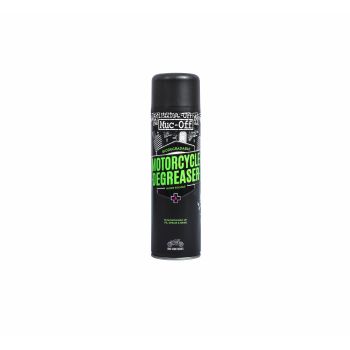 CYCLE DEGREASER 500ML