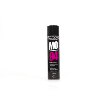 MO-94 MULTIUSE 400ML
