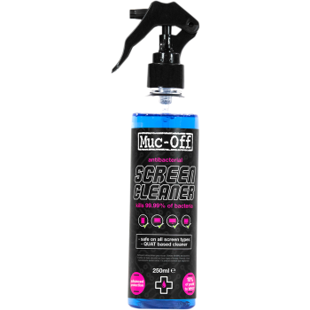 TECH CARE CLENAER 250ML