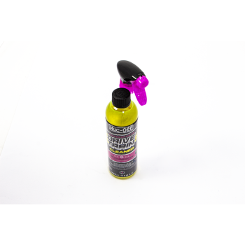 DRIVETRAIN CLEANER 500ML