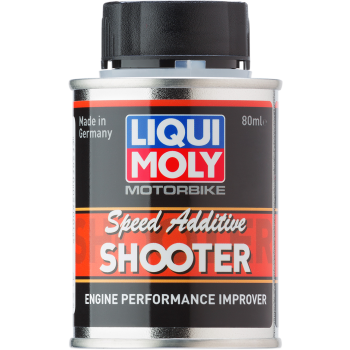 SPEED SHOOTER 80ML
