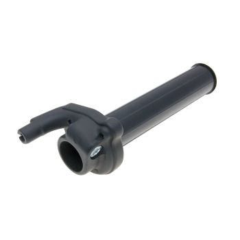 throttle tube for Gilera Runner, Piaggio MP3, X8, X9, XEvo, Beverly Vespa GTS