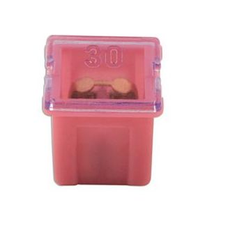 PEAKAITSE ROOSA. MADAL