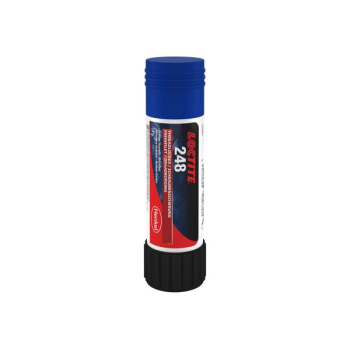 LOCTITE 248 THRDLCK STICK 19GR