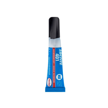 LOCTITE 401 UNI ADHESIVE 3GR