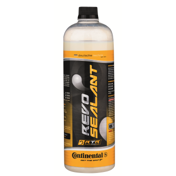 SEALANT CONTI REVO 1L