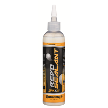 SEALANT CONTI REVO 240ML