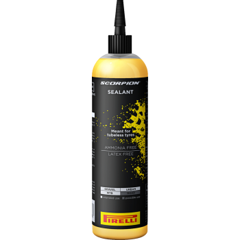 SCORPION SEALANT 240ML