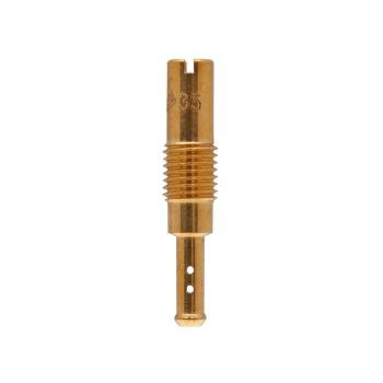 karburaatori aeglane düüs / piloodidüüs Polini Keihin PWK karburaatorile - 35