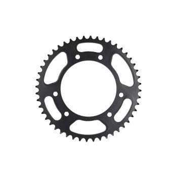 rear sprocket 48 teeth 420 for Derbi, Aprilia, MH, Rieju, Malaguti, Yamaha