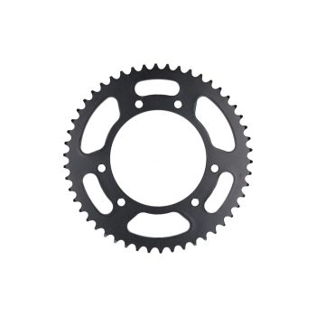 rear sprocket 50 teeth 420 for Derbi, Aprilia, MH, Rieju, Malaguti, Yamaha