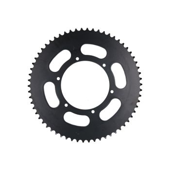 rear sprocket 62 teeth 420 for Aprilia RS 50 2006-, Derbi GPR 50 R, Senda SM DRD Racing 2011-