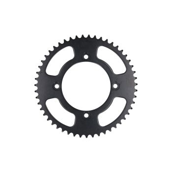 rear sprocket 51 teeth 420 for Beta RR 50 Enduro