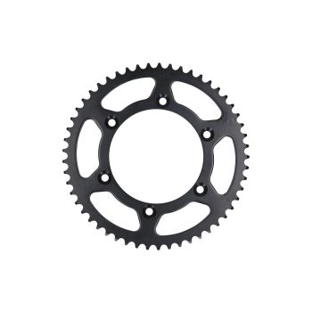 rear sprocket 53 teeth 420 for Beeline, CPI SX, SM