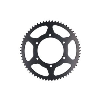 rear sprocket 62 teeth 420 for Beeline, CPI SX, SM