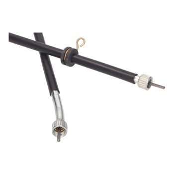 speedometer cable for Aprilia RX 50 -2005, MX 50 04-05
