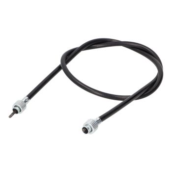 speedometer cable (version 2) for MH Furia, Furia Max, RYZ 50 Cross, Peugeot XPS Cross