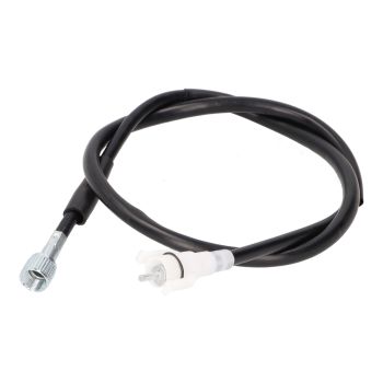 speedometer cable for MH RYZ 50 SM Urban Bike, Peugeot XPS Street