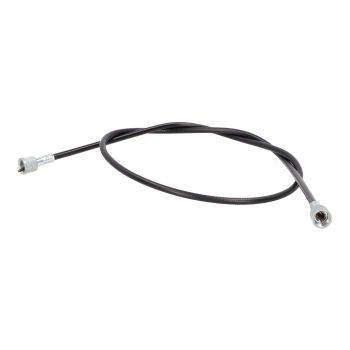 speedometer cable 790mm for Puch DS50, MC50II, M50 Cross