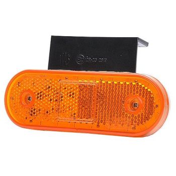 SUUNATULI  LED KOLLANE .12/24V 6W