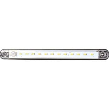 SISETULI LED 12V