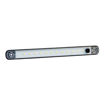 SISETULI LED 12V